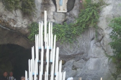 2011 Weltjugendtag 110