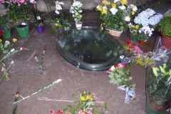 2011 Weltjugendtag 111