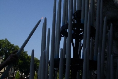 2011 Weltjugendtag 112