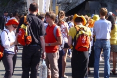 2011 Weltjugendtag 113