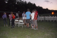 2011 Weltjugendtag 114