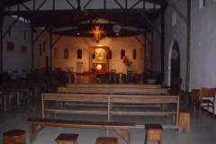 2011 Weltjugendtag 115