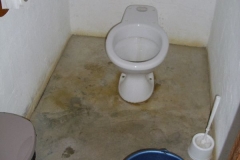 2011 Weltjugendtag 117