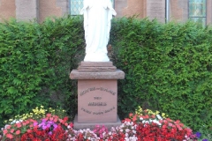 2011 Weltjugendtag 118