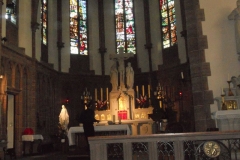 2011 Weltjugendtag 119