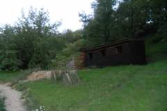 2011 Weltjugendtag 120