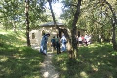 2011 Weltjugendtag 122