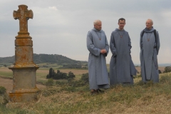 2011 Weltjugendtag 124