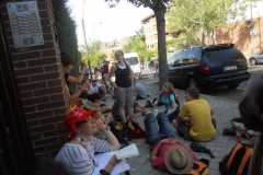 2011 Weltjugendtag 127