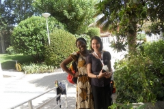 2011 Weltjugendtag 128