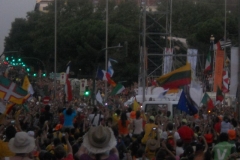 2011 Weltjugendtag 129