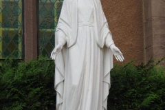 2011 Weltjugendtag 131