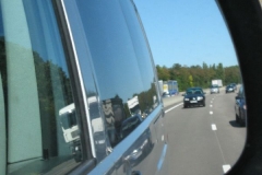 2011 Weltjugendtag 133