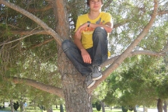 2011 Weltjugendtag 134