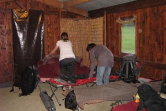 2011 Weltjugendtag 136