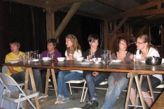 2011 Weltjugendtag 137