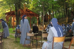 2011 Weltjugendtag 138