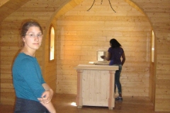 2011 Weltjugendtag 141