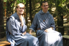 2011 Weltjugendtag 142