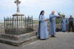 2011 Weltjugendtag 143