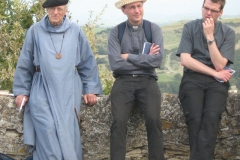 2011 Weltjugendtag 144