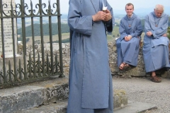 2011 Weltjugendtag 145