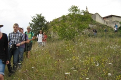 2011 Weltjugendtag 146