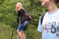 2011 Weltjugendtag 147