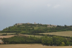 2011 Weltjugendtag 148