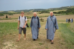 2011 Weltjugendtag 149