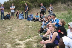 2011 Weltjugendtag 150