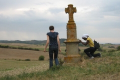 2011 Weltjugendtag 152