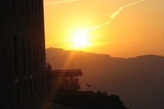 2011 Weltjugendtag 154