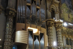 2011 Weltjugendtag 155