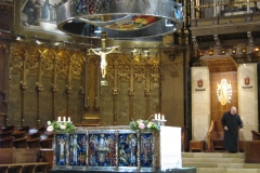 2011 Weltjugendtag 156