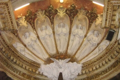 2011 Weltjugendtag 157