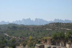 2011 Weltjugendtag 158