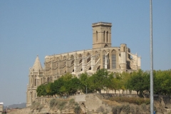 2011 Weltjugendtag 159