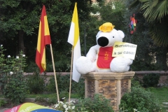 2011 Weltjugendtag 160