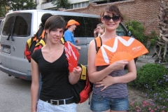 2011 Weltjugendtag 161