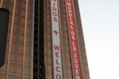 2011 Weltjugendtag 162