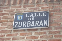 2011 Weltjugendtag 163