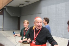 2011 Weltjugendtag 164