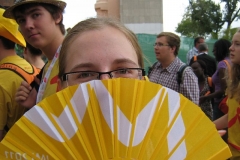 2011 Weltjugendtag 165