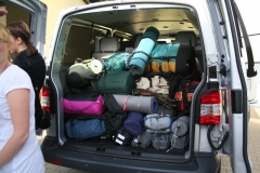 2011 Weltjugendtag 166