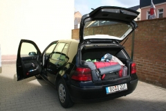 2011 Weltjugendtag 167