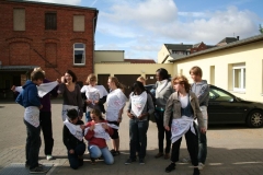 2011 Weltjugendtag 168