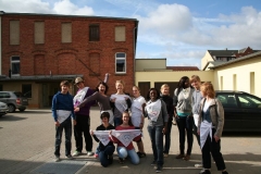 2011 Weltjugendtag 169