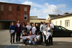 2011 Weltjugendtag 170