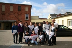 2011 Weltjugendtag 171